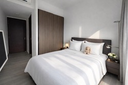Buangkok Crescent (D19), Condominium #520173991